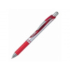 Pentel EnerGel BL77 červené