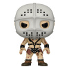 Funko Mad Max: The Road Warrior POP! Movies Vinyl Figurka Lord Humungus 9 cm