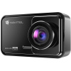 R385 GPS NAVITEL (R385 GPS)