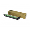 Samsung CLT-R808 (SS686A), originálny valec