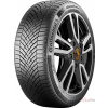 Continental AllSeasonContact 2 205/55 R16 91H 3PMSF