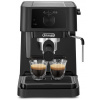 Pákový kávovar De'Longhi EC 230 BK (EC230.BK)
