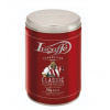 Lucaffé Classic zrnková káva 250g