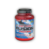 Whey pure fusion protein 1000g - limetkový jogurt