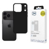 3mk Matt Case Pro pro Apple iPhone 17 Pro 5903108664974