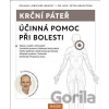 Krční páteř - Roland Liebscher-Bracht