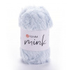 YarnArt Mink Farba: 351