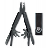 VICTORINOX Swiss Tool BS, black