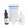 Tester tvrdosti AquaTest