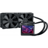 Vodné chladenie Asus ROG Ryujin II 240 (90RC00A0M0UAY0)