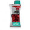 Motorex Cross Power 2T 1L