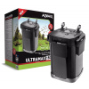 AQUAEL ULTRAMAX 1500