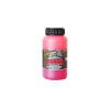 CARP-ONLY - Dip 150 ml Strawberry Extra