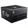 MSI zdroj MAG A750GL PCIE5/ 750W/ ATX3.1/ akt. PFC/ 7 let celk. záruka/ 120mm fan/ modulární kabeláž/ 80PLUS Gold (306-7ZP8E11-CE0)