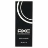Axe Black voda po holení 100 ml