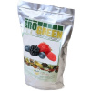 Berry - jahody, drobné ovocie, NPK 12-5-30, Gardelite GroGreen, 1 kg