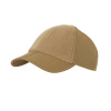 Helikon-Tex BASEBALL ŠILTOVKA BBC Folding Outdoor Cap® - Coyote