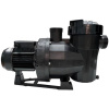Astralpool Victoria Plus Silent 16 m3 / h 400 V