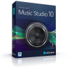 Ashampoo Music Studio 11