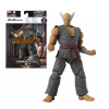 Bandai Namco Tekken Heihachi 1