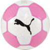 Futbalová lopta - Puma Prestige 83992 10 Veľkosť: 4