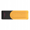 USB kľúč Kingston Data Traveler Exodia S 512 GB USB 3.2 oranžový