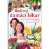 Rodinný domácí lékař - Radka Krejčová, Zuzana Jungwirthová