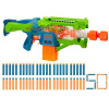 Nerf elite 2.0 double punch