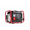 Tvardy T05001