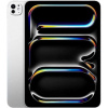 Apple iPad Pro 11