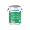 Remmers - DF Krycí barva Barva: Hellgrau / Světle šedá *, Objem: 2,5l