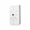 Ubiquiti UAP-IW-HD