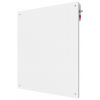 Konvektor Strend Pro PH-08W, 425W, 230V, Wi-Fi, TUYA SMART