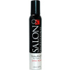 Salon Professional Minuet Extra Hold penové tužidlo extra silno tužiace 225 ml