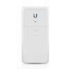 Ubiquiti UBNT NanoSwitch [4x Gigabit, pasívny PoE passthrough] N-SW