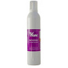 Tužidlo KW maxi hold 400 ml