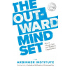 The Outward Mindset