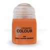 GW Citadel Air: Troll Slayer Orange 24ml