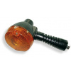 smerovka Vicma, VIC-7176, L / P, KAWASAKI KLR/KLX 250/600/650