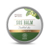 SOS balzam Wooden Spoon 60ml
