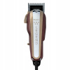 Wahl Legend 08147-416