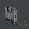 EdelKrone Držiak batérie V Mount v2 22217