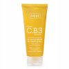 Ziaja Vitamin C.B3 Niacinamide Face Scrub Gel multivitamínový exfoliačný gél 100 ml