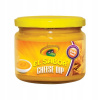 Syrový dip El Sabor 300 g