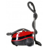 Bosch BWD421PET