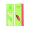 Elizabeth Arden Green Tea Summer, Toaletná voda 100ml pre ženy