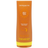 Dermacol Self Tan Lotion samoopaľovacie telové mlieko 200 ml