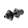 Mavic zadní náboj MX801 CLASSIC DISC CL SHIMANO MICRO SPLINE 28H