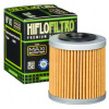 olejový filter HF182, HIFLOFILTRO PIAGGIO 350 BEVERLY SPORT TOURING 4T... (50)