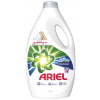 Prací prostriedok Ariel Mountain 2.4l 48dávok gél